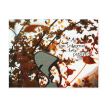 ((((the internet i.e. peterbd)))) postcard
