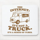 standard_mousepad - 