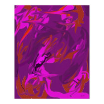 The Interpretation of Dreams posters