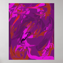 The Interpretation of Dreams Print