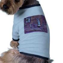 the interrogation pet clothing by sword42 the interrogation pet clothing