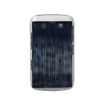 THE INTIMATE HELL OF DOMESTIC VIOLENCE BLACKBERRY CASES