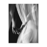 The Invitation Postcards