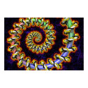 The Inward Spiral, I posters by C00L_AC The Inward Spiral, I posters