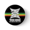 The Ionz Ites Button by TheIonz The Ionz Ites Button
