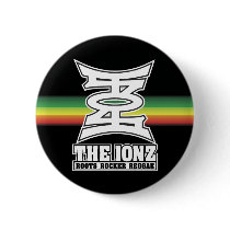 The Ionz Ites Button by TheIonz The Ionz Ites Button