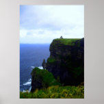 The Irish Coast posters