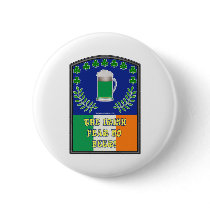 The Irish Feer No Beer