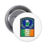 The Irish Feer No Beer Button