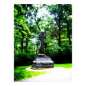 The Irish Never Quit Poster posters by epochexposure The Irish Never Quit Poster posters