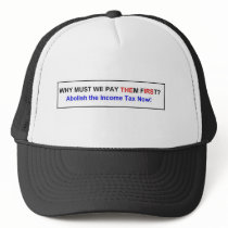 the_irs hat
