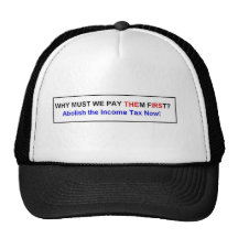 the_irs hat