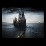 The island of lost hopes