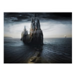 The island of lost hopes posters