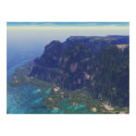 The Island of the Lost posters by Poetic_Justice The Island of the Lost posters