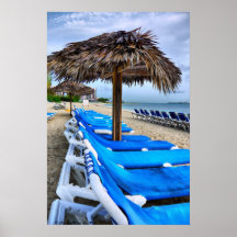 The Island Way Posters