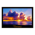 The Islands Blue posters by Surfwearzcom The Islands Blue posters