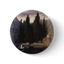 The Isle Of The Dead Buttons