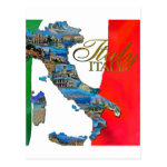 the italian boot post cards r716a34628c6d4afa8fa4130b96ed97a2 vgbaq 8byvr 150 Italian Heritage