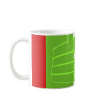 The Italian Soul Mugs
