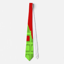The Italian Soul ties by lonvig The Italian Soul ties