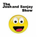 The J and S 3D Photo Acrylic Cut Outs