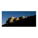 The Jaisalmir Fort posters by njaisinghani The Jaisalmir Fort posters