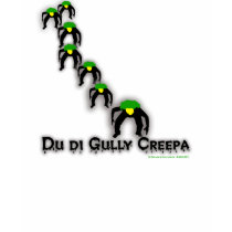 The Jamaican Olympic Dance t-shirts