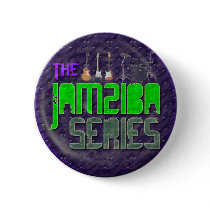The Jamziba Series Official Button