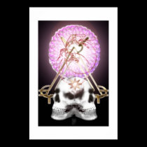 the janus awakening posters by wolffreeborn the janus awakening posters