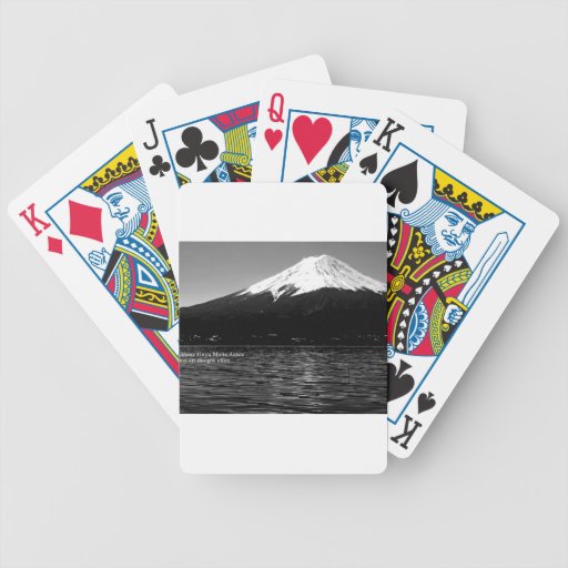 best brand playing cards best brand playing cards