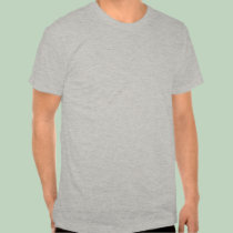 The Java Posse TShirt t-shirts