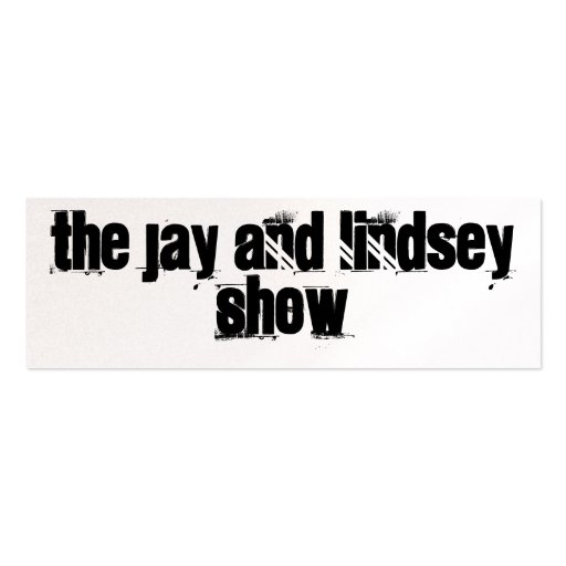 Lindsey jones discount coupon