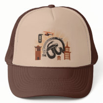 The_JCW!! hat
