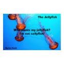 The Je... posters by Accidentalphoto The Je... posters