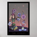 The Jeckles posters