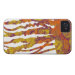 Back (Horizontal)
