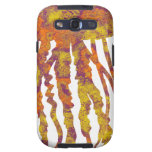 THE JELLYFISH CHANGES GALAXY SIII COVER