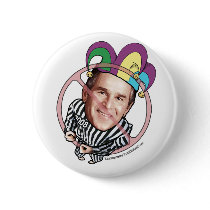The Jester buttons