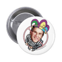 The Jester buttons