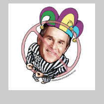 The Jester t-shirts
