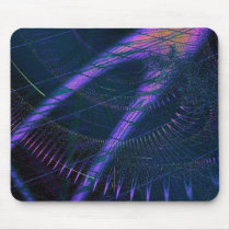 The Jetsons Rave Club mousepads by sqarehead The Jetsons Rave Club mousepads