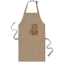 The Jew Of Malta Ignorance Quote Apron