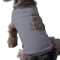 The Jew Of Malta Ignorance Quote pet clothing