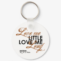 The Jew Of Malta Quote keychains by shakespeareshoppe The Jew Of Malta Quote keychains