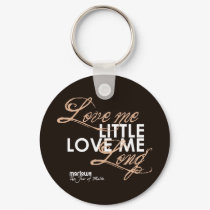 The Jew Of Malta Quote keychains by shakespeareshoppe The Jew Of Malta Quote keychains