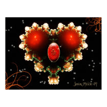 The Jewel of Love and Harmony Poster posters by SlayerX The Jewel of Love and Harmony Poster posters