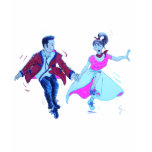 rock, roll, nostalgia, 1950s, 1960s, fun, funny,