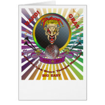 The-Joker-1-Mardi-Gras-Match-set-Trans Cards