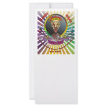 The-Joker-1-Mardi-Gras-Match-set-Trans Rack Card
